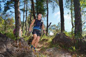 BIB: 
                            <button type="button" onclick="openModal(18942343)" class="btn btn-primary btn-sm float-right btn-popup" data-toggle="modal" data-target=".modal-high-quality">
                        <i class="fas fa-shopping-cart"></i> Add to Cart
                    </button>
                                            <button type="button" onclick="isThisMe(18942343, true)" class="btn btn-success btn-sm float-right btn-popup btn-isme hidden" data-toggle="tooltip" data-placement="bottom" title="นี่คือรูปของคุณใช่ไหม คลิกที่นี่เพื่อเอาเข้าอัลบั้ม">
                        <i class="fas fa-plus"></i> Add to album
                    </button>
                    <button type="button" onclick="isThisMe(18942343, false)" class="btn btn-warning btn-sm float-right btn-popup btn-isnotme hidden">
                        <i class="fas fa-ban"></i> Remove from album
                    </button>